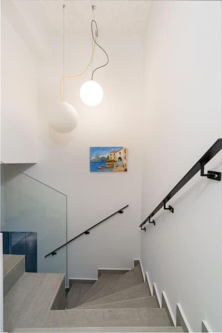 Central, Parking, Play Area, 1Km To The Sea 이라클리온 외부 사진